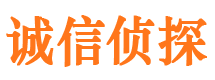 固阳诚信私家侦探公司